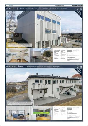 avisanordland_bilag-20180504_000_00_00_016.pdf