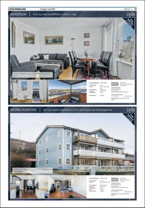 avisanordland_bilag-20180504_000_00_00_017.pdf