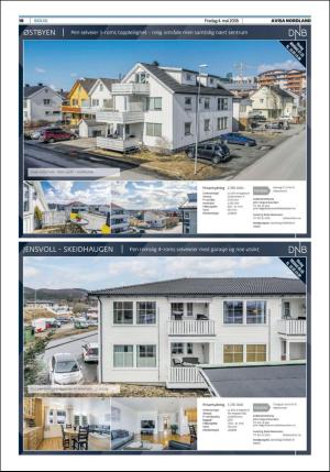 avisanordland_bilag-20180504_000_00_00_018.pdf