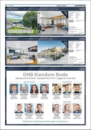 avisanordland_bilag-20180504_000_00_00_020.pdf