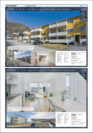 avisanordland_bilag-20180511_000_00_00_005.pdf