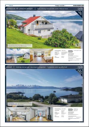 avisanordland_bilag-20180511_000_00_00_006.pdf