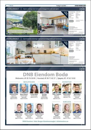 avisanordland_bilag-20180511_000_00_00_008.pdf