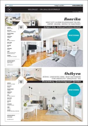 avisanordland_bilag-20180511_000_00_00_010.pdf