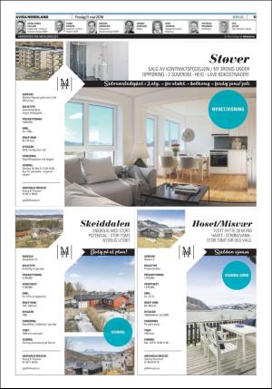 avisanordland_bilag-20180511_000_00_00_011.pdf