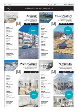 avisanordland_bilag-20180511_000_00_00_012.pdf