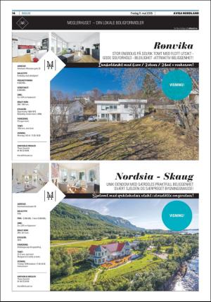 avisanordland_bilag-20180511_000_00_00_014.pdf
