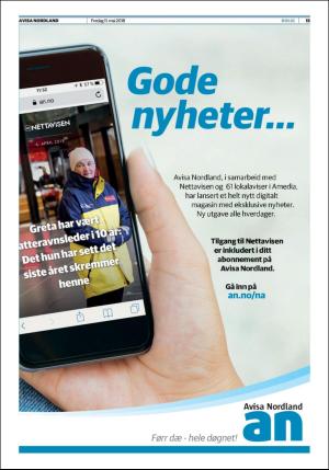 avisanordland_bilag-20180511_000_00_00_015.pdf