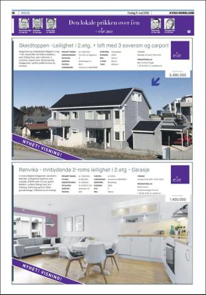 avisanordland_bilag-20180511_000_00_00_018.pdf