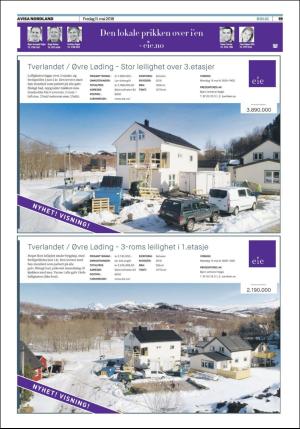 avisanordland_bilag-20180511_000_00_00_019.pdf