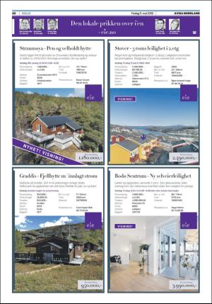 avisanordland_bilag-20180511_000_00_00_020.pdf