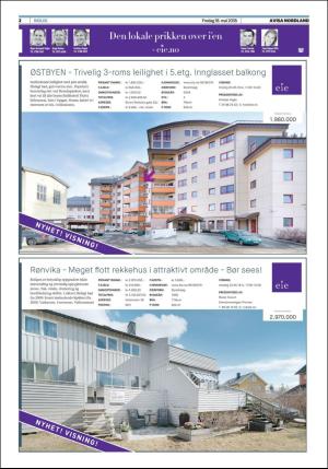 avisanordland_bilag-20180518_000_00_00_002.pdf