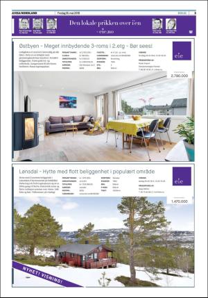 avisanordland_bilag-20180518_000_00_00_003.pdf