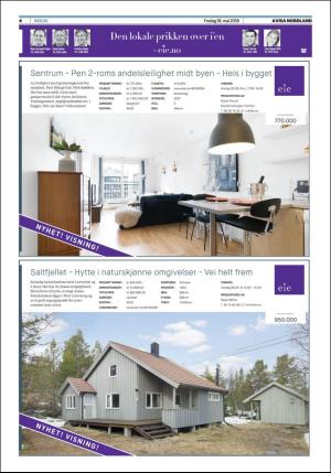 avisanordland_bilag-20180518_000_00_00_004.pdf