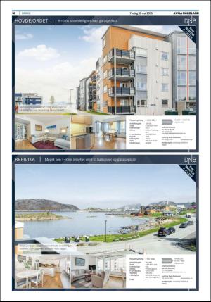 avisanordland_bilag-20180518_000_00_00_010.pdf