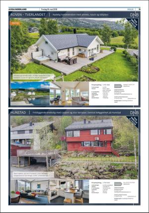 avisanordland_bilag-20180518_000_00_00_011.pdf