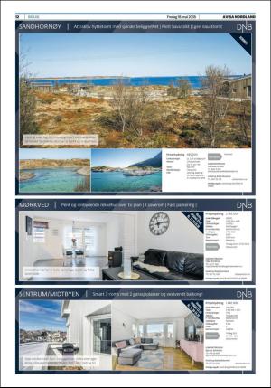 avisanordland_bilag-20180518_000_00_00_012.pdf
