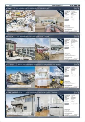 avisanordland_bilag-20180518_000_00_00_014.pdf