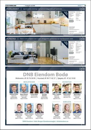 avisanordland_bilag-20180518_000_00_00_015.pdf