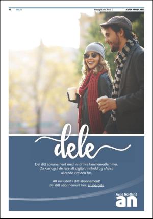 avisanordland_bilag-20180518_000_00_00_016.pdf