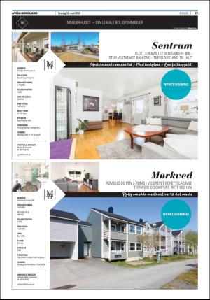avisanordland_bilag-20180518_000_00_00_017.pdf