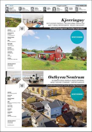 avisanordland_bilag-20180518_000_00_00_018.pdf
