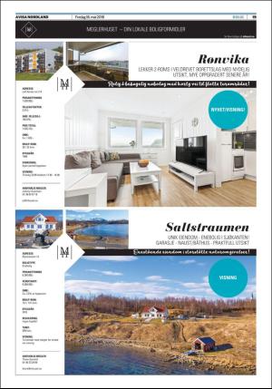 avisanordland_bilag-20180518_000_00_00_019.pdf