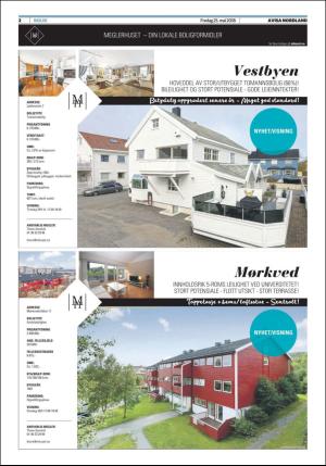 avisanordland_bilag-20180525_000_00_00_002.pdf