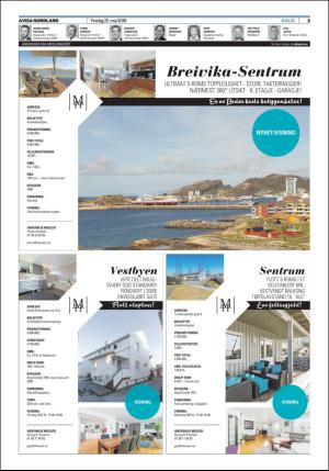 avisanordland_bilag-20180525_000_00_00_003.pdf