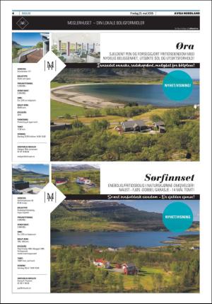 avisanordland_bilag-20180525_000_00_00_004.pdf