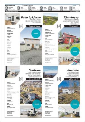 avisanordland_bilag-20180525_000_00_00_005.pdf