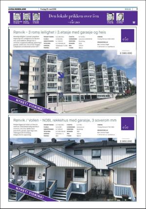 avisanordland_bilag-20180525_000_00_00_007.pdf