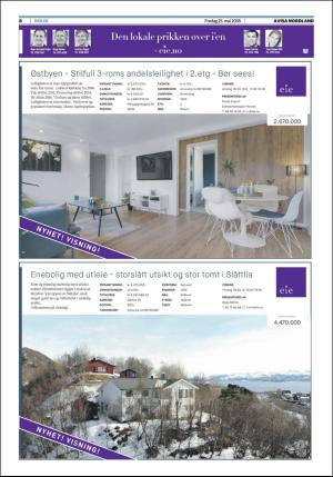 avisanordland_bilag-20180525_000_00_00_008.pdf