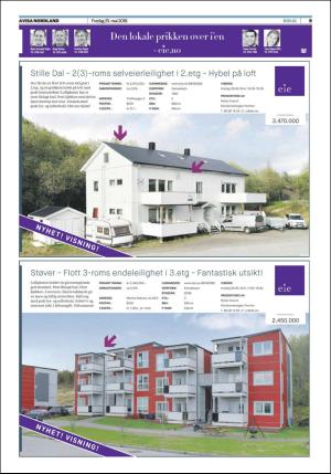 avisanordland_bilag-20180525_000_00_00_009.pdf