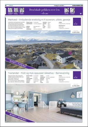 avisanordland_bilag-20180525_000_00_00_010.pdf