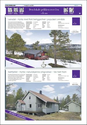 avisanordland_bilag-20180525_000_00_00_011.pdf