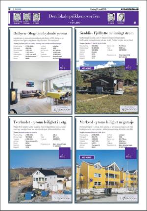 avisanordland_bilag-20180525_000_00_00_012.pdf