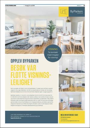 avisanordland_bilag-20180525_000_00_00_013.pdf