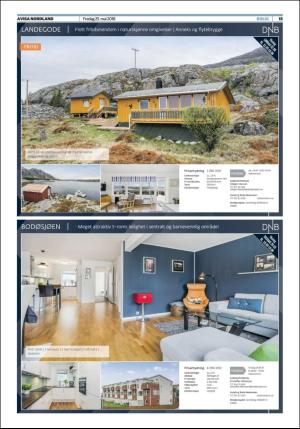 avisanordland_bilag-20180525_000_00_00_015.pdf