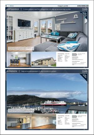 avisanordland_bilag-20180525_000_00_00_016.pdf