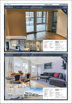 avisanordland_bilag-20180525_000_00_00_018.pdf