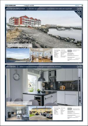 avisanordland_bilag-20180525_000_00_00_019.pdf