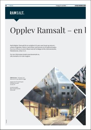 avisanordland_bilag-20180525_000_00_00_020.pdf