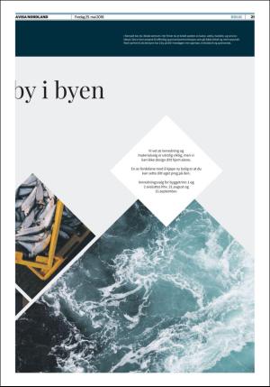 avisanordland_bilag-20180525_000_00_00_021.pdf