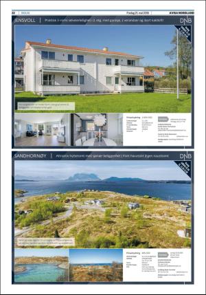 avisanordland_bilag-20180525_000_00_00_022.pdf