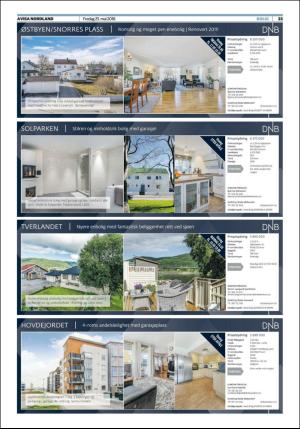 avisanordland_bilag-20180525_000_00_00_023.pdf