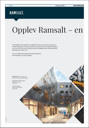 avisanordland_bilag-20180601_000_00_00_002.pdf