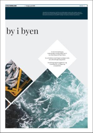 avisanordland_bilag-20180601_000_00_00_003.pdf