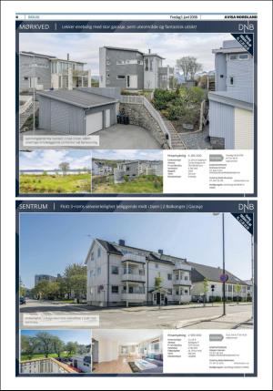 avisanordland_bilag-20180601_000_00_00_004.pdf