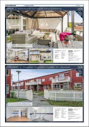 avisanordland_bilag-20180601_000_00_00_005.pdf